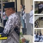 Sekolah Bina Mitra Wahana
