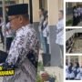 Sekolah Bina Mitra Wahana
