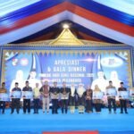 Gala Dinner HGN 2025