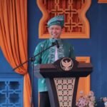 ikon baru arifin ahmad