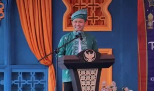 ikon baru arifin ahmad