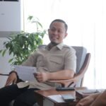 Pekanbaru Pembangunan