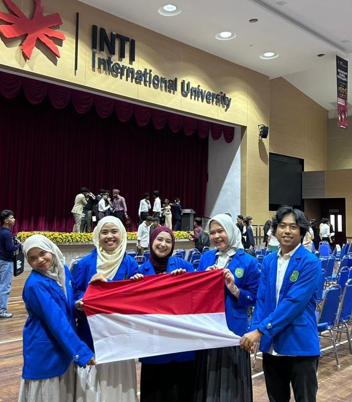 Program Student Mobility