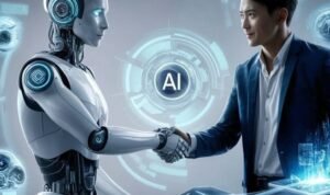 WhatsApp Image 2026-02-24 at 13.52.28