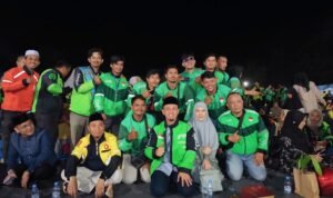 1279-news-wako-pekanbaru-sapa-