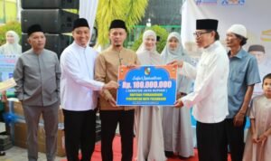 37427-news-safari-ramadan-di-ma Safari Ramadan