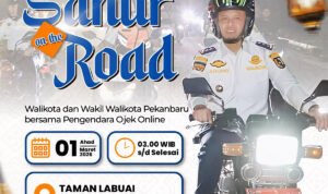 64163-news-walikota-pekanbaru-a (1)