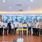 Program 1.000 WiFi Gratis