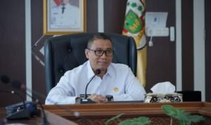 67841-news-21-smp-swasta-kerjas SPMB Pekanbaru 2026