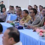 Operasi Ketupat Lancang Kuning 2026