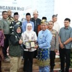 mou siak
