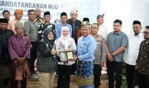 mou siak